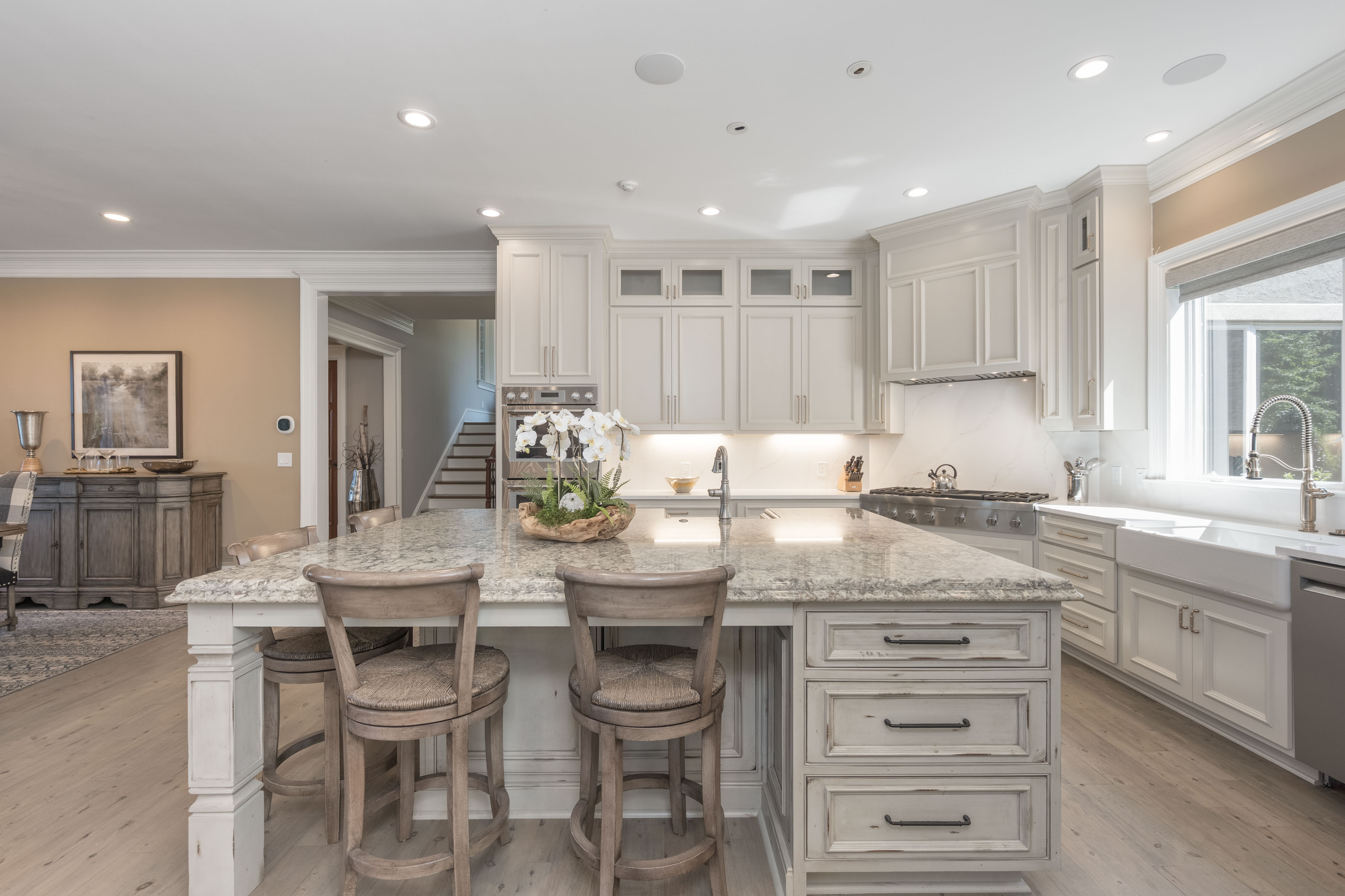 1151 Oconee Way image 22